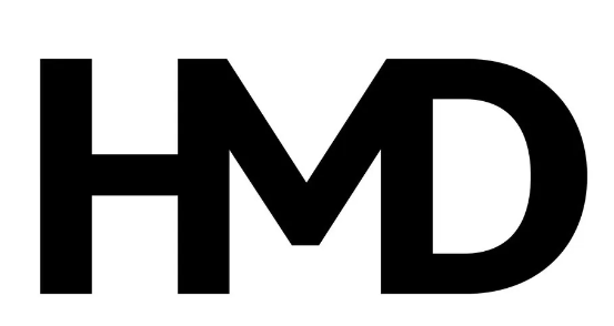 HMD Global新款手机渲染图曝光,中低端市场或再掀波澜