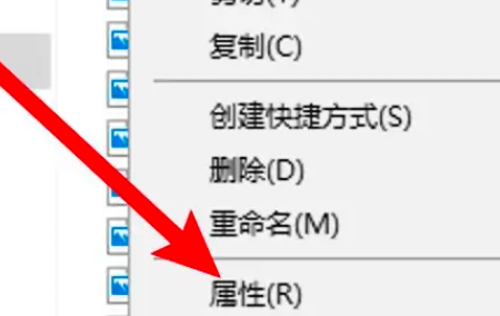 无法在别的电脑上共享win10家庭版，权限问题