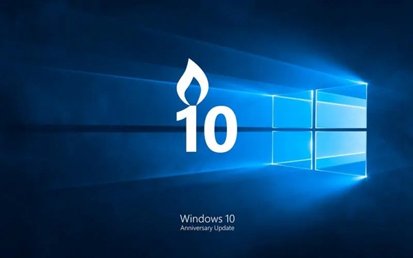 如何在win10家庭版中更改用户名