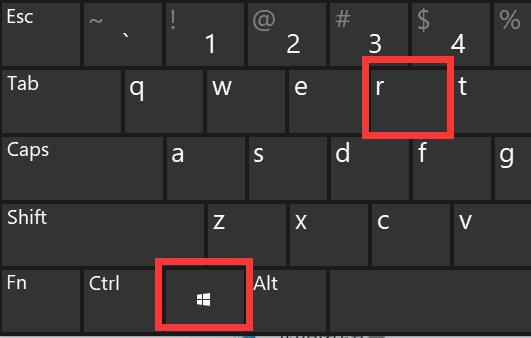 解决win11弹窗无法关闭问题的解决方法