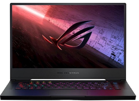 禁用华硕Win10的Fn热键方法指南