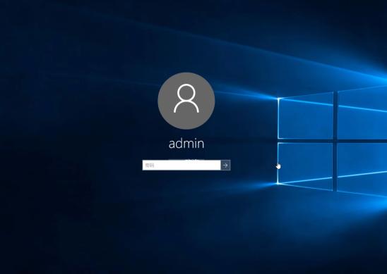 电脑怎么备份系统 小编提供2种备份方法