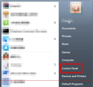 如何将Windows 7系统语言设置为中文
