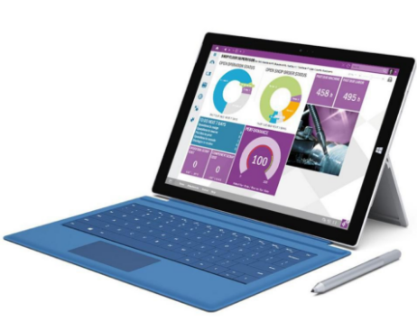 电脑为什么卡屏