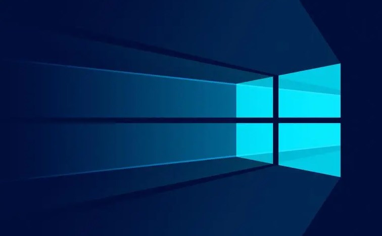 如何打开 Windows 10 的精简模式