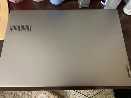 ThinkBook 14 G2 ITL规格设置信息