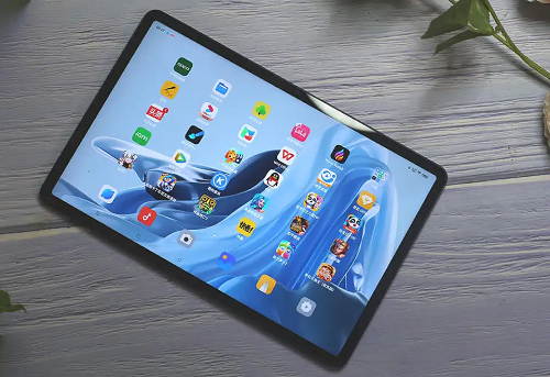评估oppopad2022与matepad11：哪款更适合？