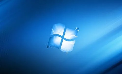 如何将索尼Xperia Z5 E6683安卓系统转换为Windows 10操作系统