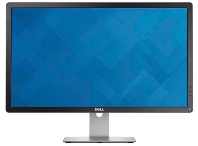 win11电脑屏幕不居中原因及解决方法