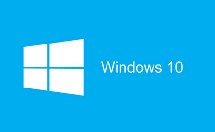 win10 19577版本有哪些新的更新？