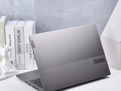 ThinkBook 15P i5技术规格