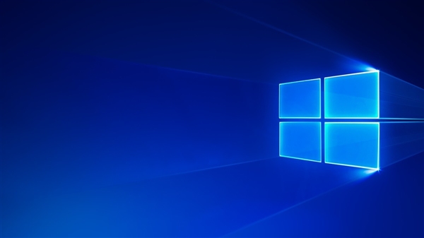 独家揭秘:微软内部试验浮动任务栏,Windows 12亮点曝光