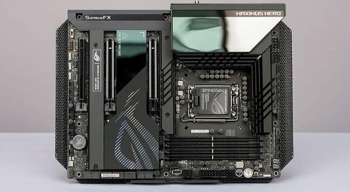 i9-13900K处理器参数评测大全