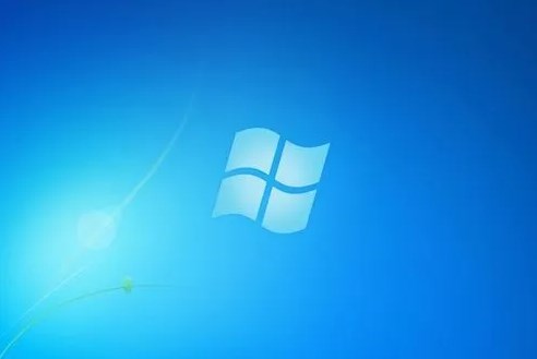 devexpress winform界面开发的基本步骤请教