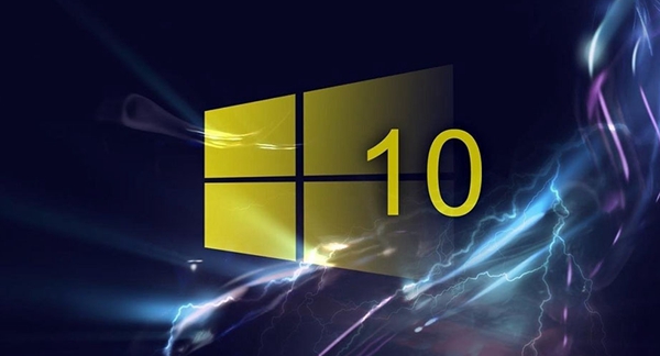 如何删除win10家庭版中的多余账户
