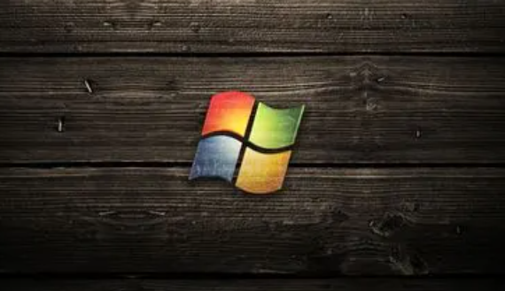 联想电脑Win10家庭版启动时的屏幕闪烁问题