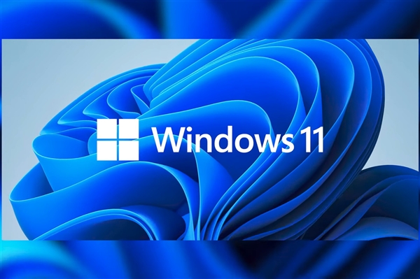 最新免费的永久Windows 11专业版激活密钥