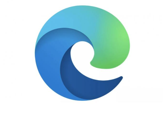 对于Win7，Edge浏览器的表现如何？
