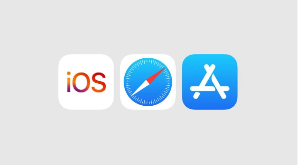 苹果iOS 17.4开发者预览版更新:欧盟用户迎来重大调整与多项新功能