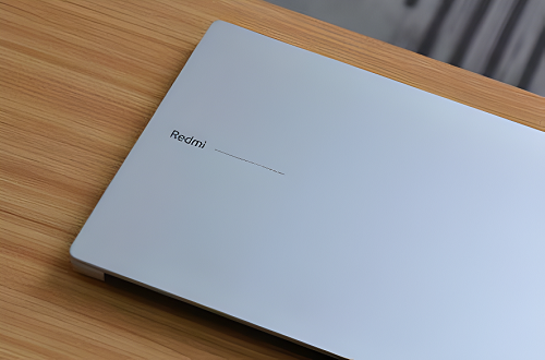 发布时间公布：redmibook pro14信息发布