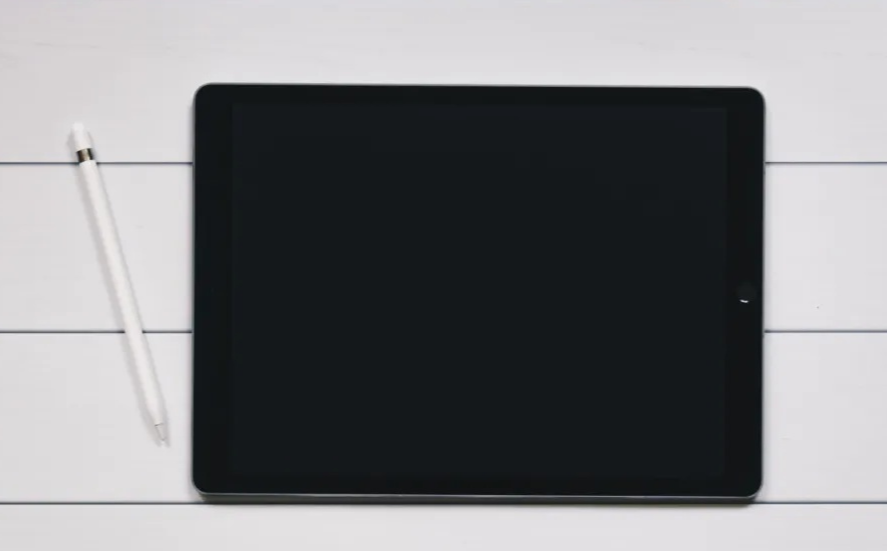 解决iPad意外黑屏与无法开机问题的方法