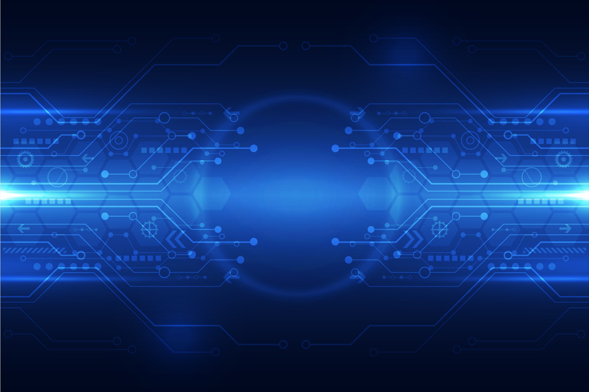 CodeOps：使用LLM和模块化编码加快开发进程