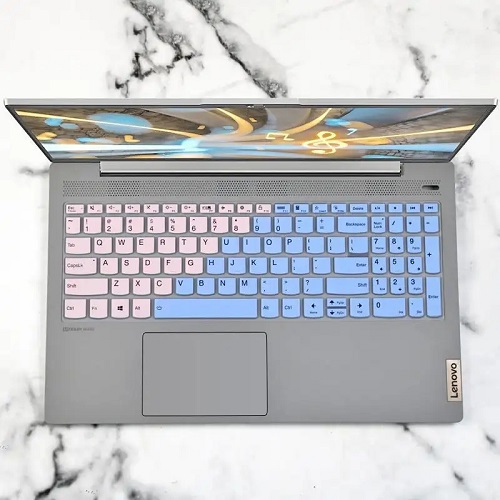 ThinkBook 15 G2 ITL的价格是多少？