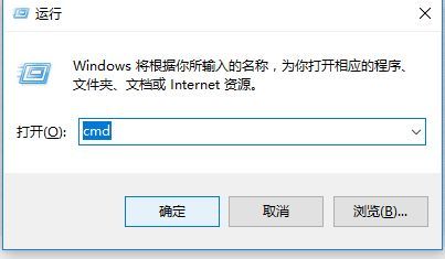 win11登录界面死循环解决方法?win11一直循环登录界面解决方法