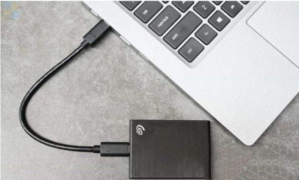 Win11移动硬盘不显示解决方法?Win11移动硬盘不显示问题解析