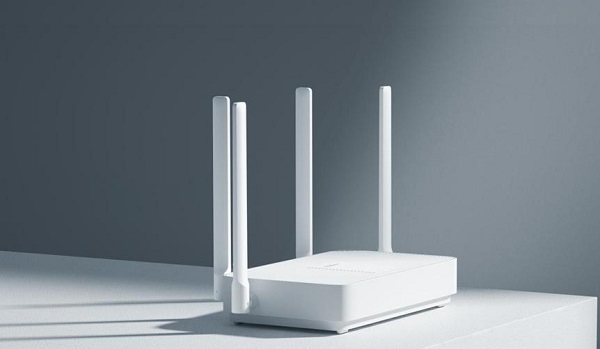 win11笔记本电脑搜索不到wifi解决方法?
