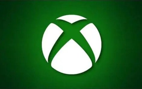 简单操作：禁用Win11 Xbox开机自启的2种方法