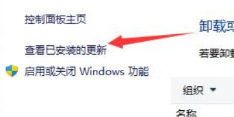 win11电脑屏幕黑屏但鼠标能动是怎么回事？详情