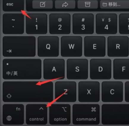 win11电脑屏幕黑屏但鼠标能动是怎么回事？详情