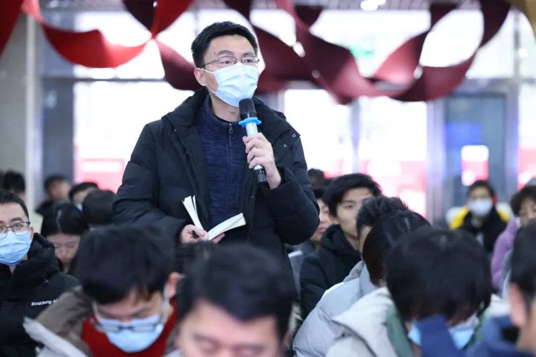 线上课程开售!暨视频生成前沿研究与应用 AI 技术论坛圆满收官