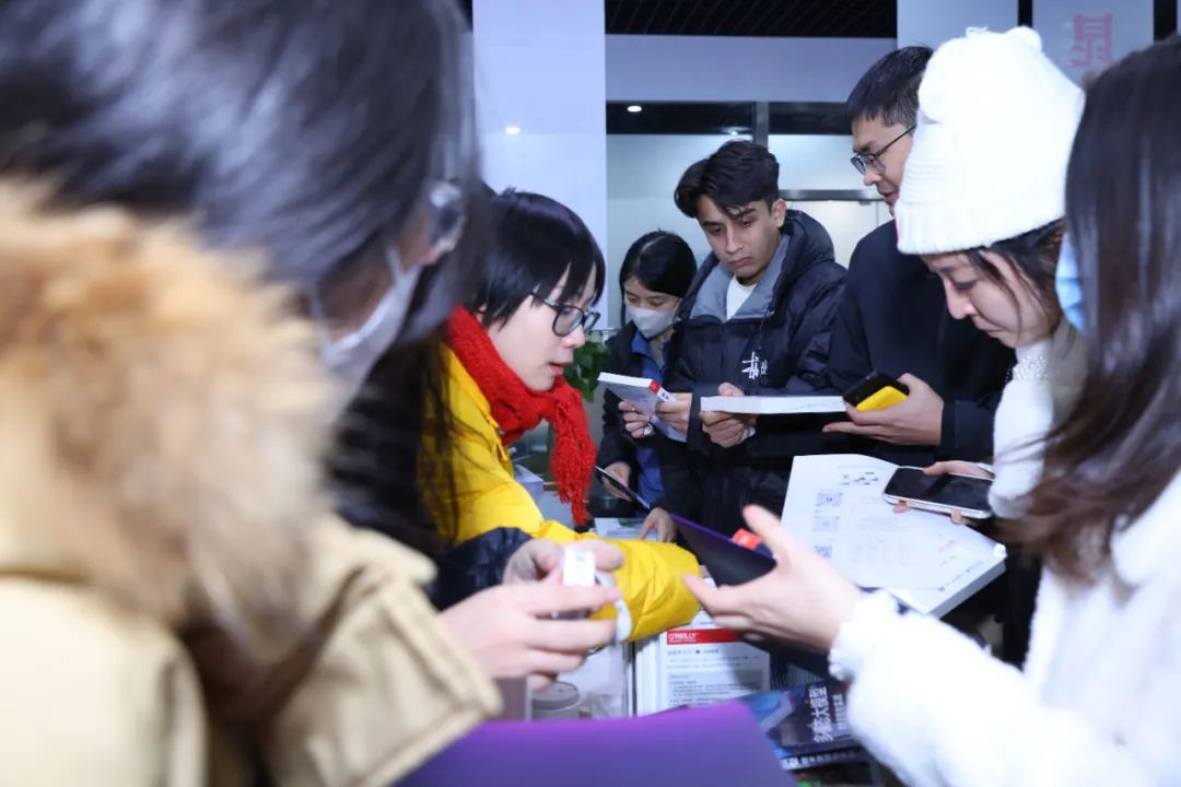 线上课程开售!暨视频生成前沿研究与应用 AI 技术论坛圆满收官