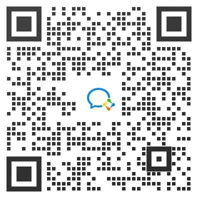 线上课程开售!暨视频生成前沿研究与应用 AI 技术论坛圆满收官