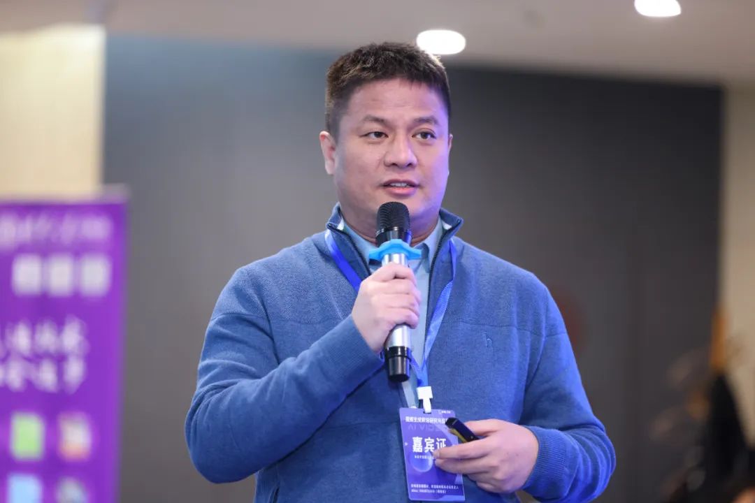 线上课程开售!暨视频生成前沿研究与应用 AI 技术论坛圆满收官