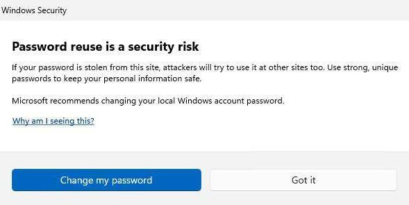 微软Win11 Insider Preview Build 23506预览版更新发布！详情