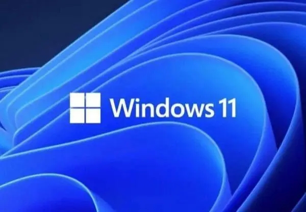 win11强制删除文件夹后应用还在解决方法？
