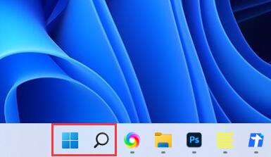 解决方法：win11麦克风连接问题解决方案