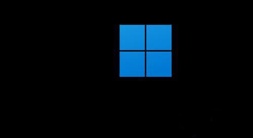 Win11 Guest账号被禁用解决方法？Win11 Guest账号被禁用问题解析