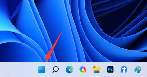 win11如何设置开启HDR？完整的win11开启hdr教程