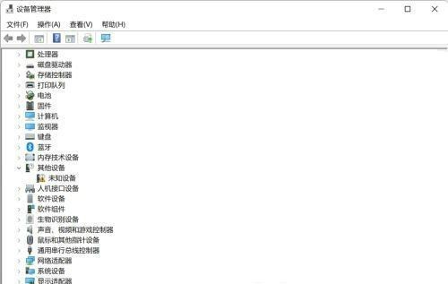 如何解决按键精灵在win11上无法使用的问题？