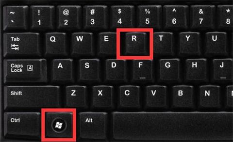 无法更改win11管理员账户？如何修改win11管理员账户名称？详细步骤