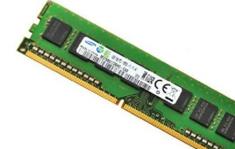 Win11内存使用率过高解决方法？Win11内存使用率过高怎么解决