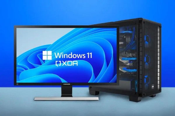 如何在win11中设置自动保存截图