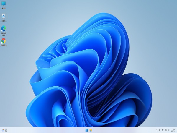 Win11 23H2的稳定性如何？是否值得升级至Win11 23H2？更多细节请查阅