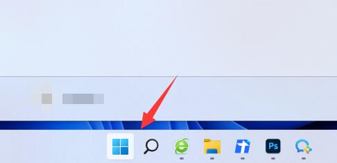 解决win11运行wsa闪退问题的方法