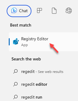 Win11回收站图标变灰解决方法
