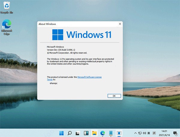win11自动隐藏任务栏怎么设置？win11任务栏怎么隐藏教程